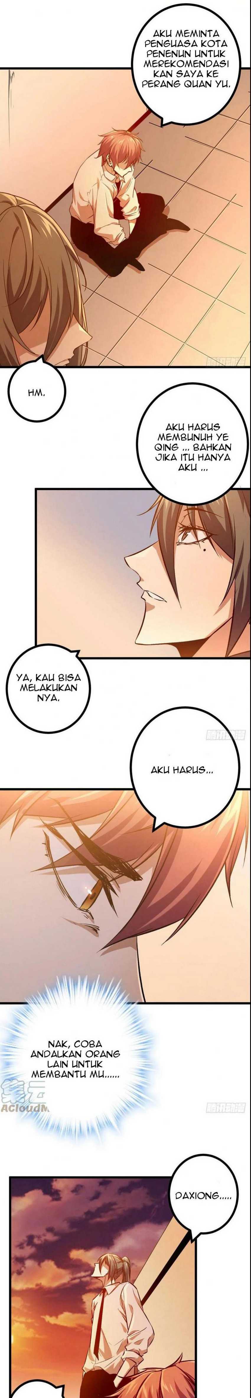 my-shadow-hangs-up - Chapter: 98