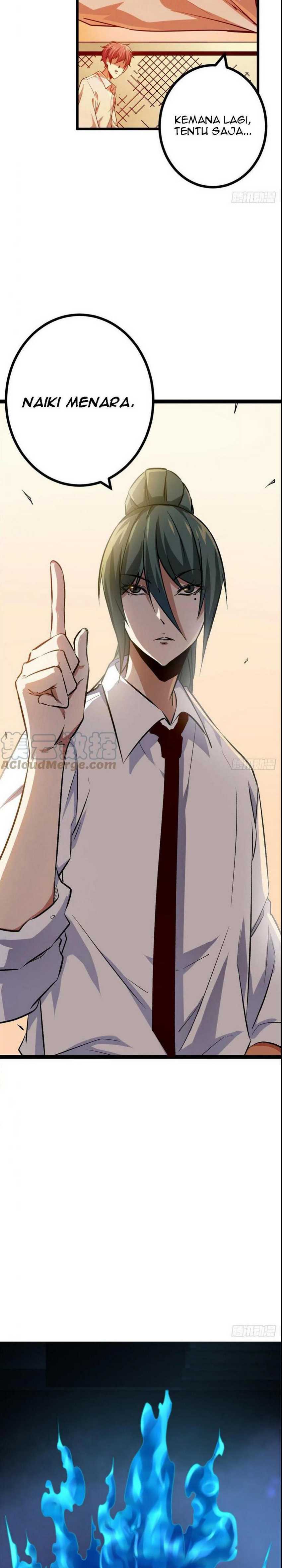 my-shadow-hangs-up - Chapter: 98