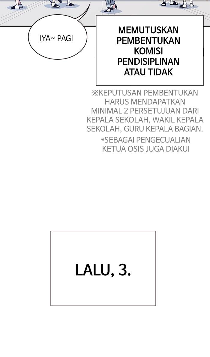 study-group - Chapter: 77