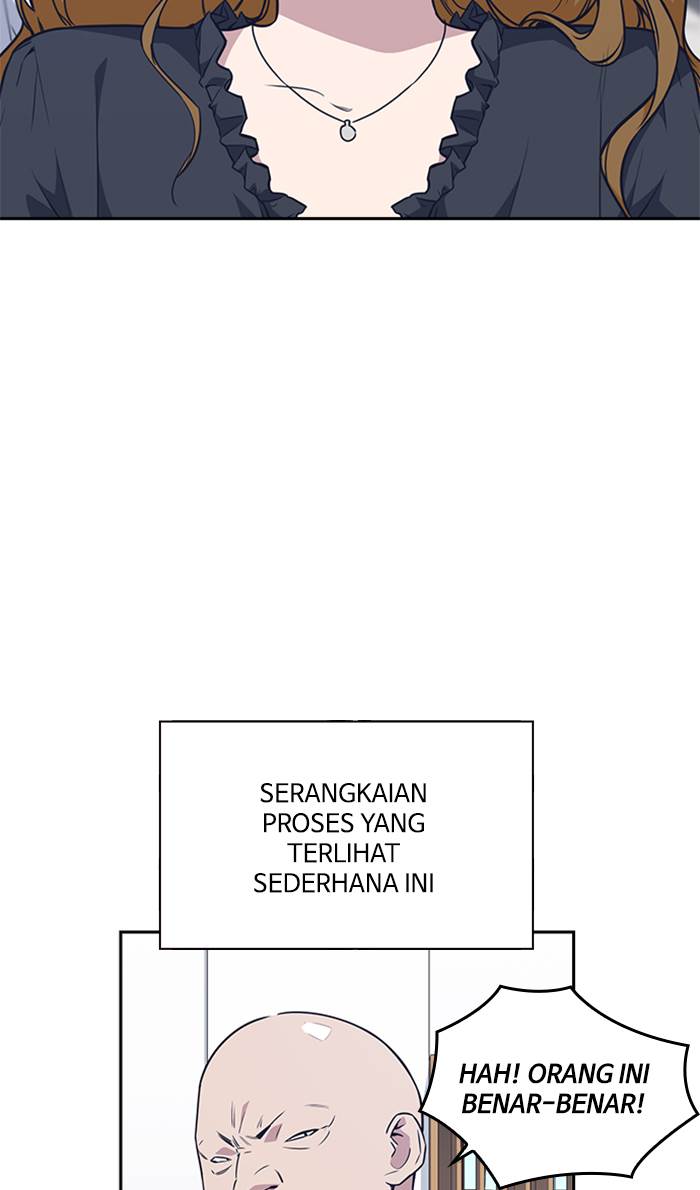study-group - Chapter: 77
