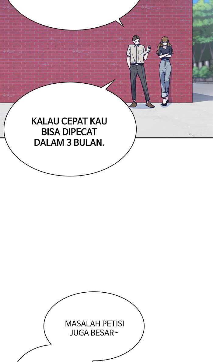 study-group - Chapter: 77