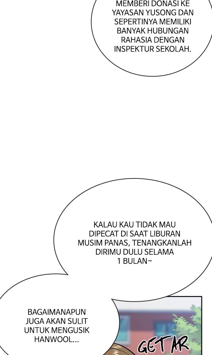 study-group - Chapter: 77
