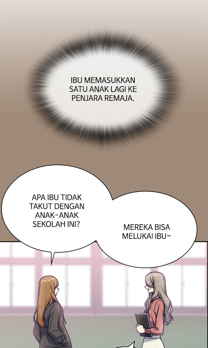 study-group - Chapter: 77