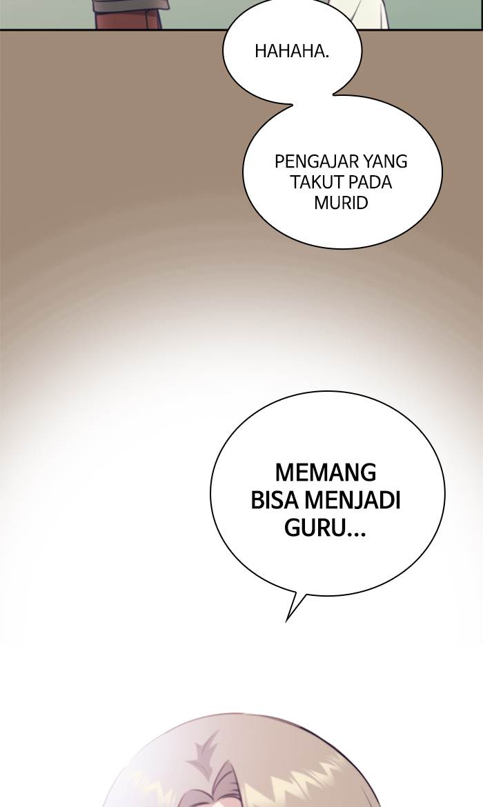 study-group - Chapter: 77