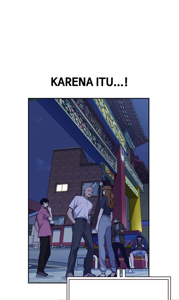 study-group - Chapter: 77