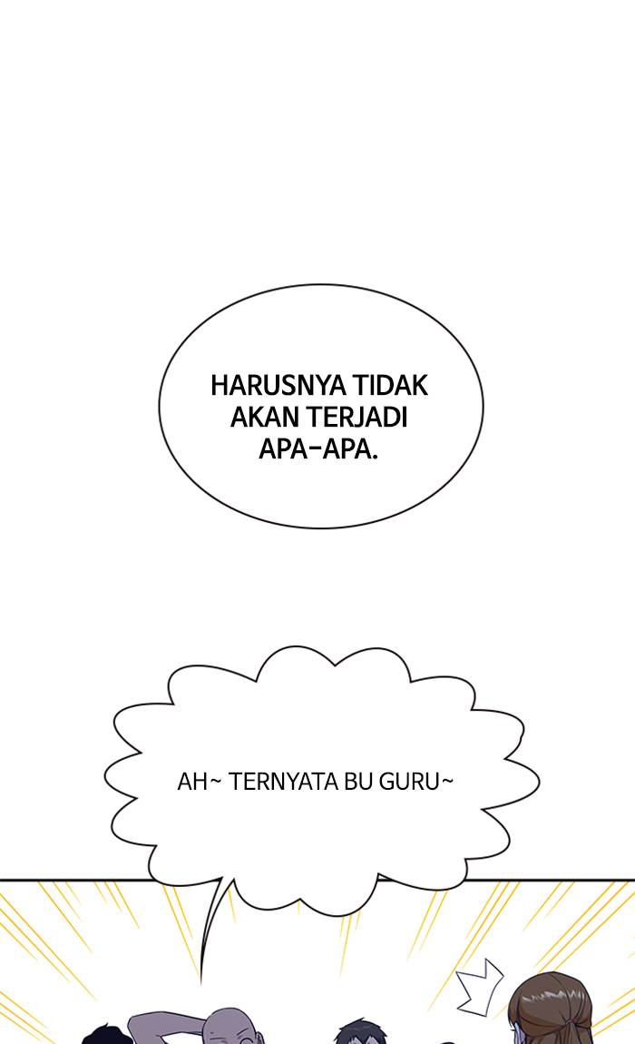 study-group - Chapter: 77