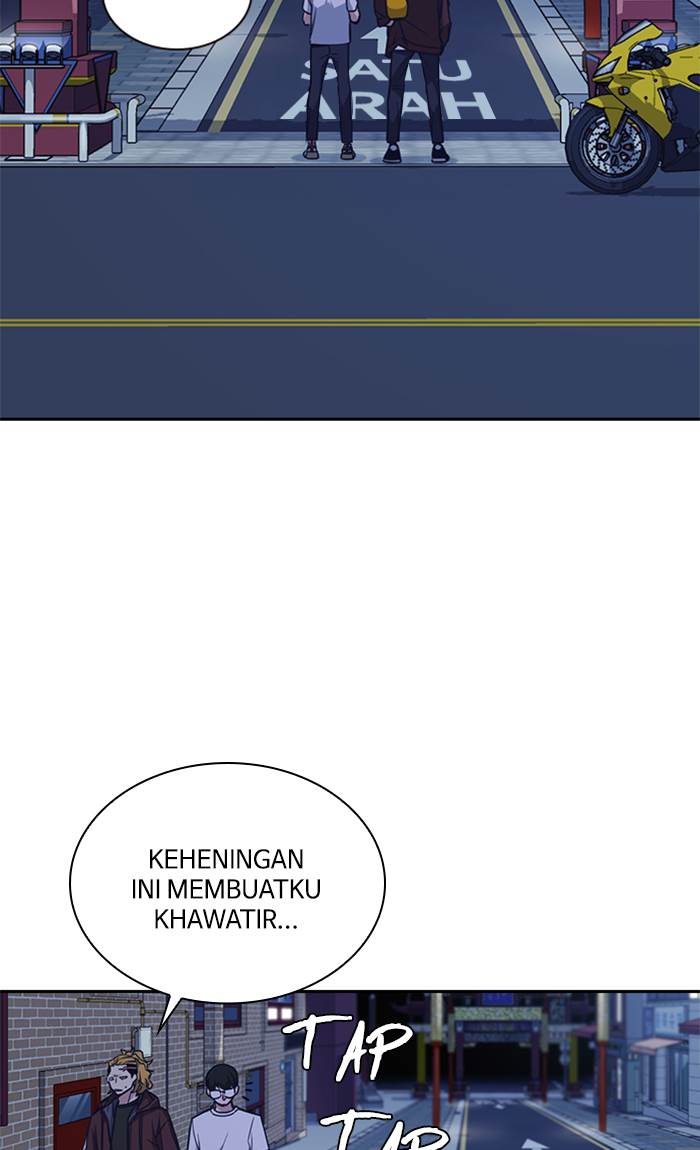 study-group - Chapter: 77