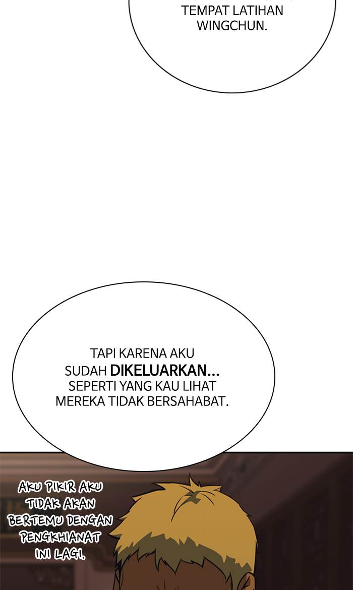 study-group - Chapter: 77
