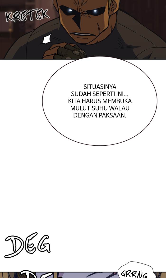study-group - Chapter: 77