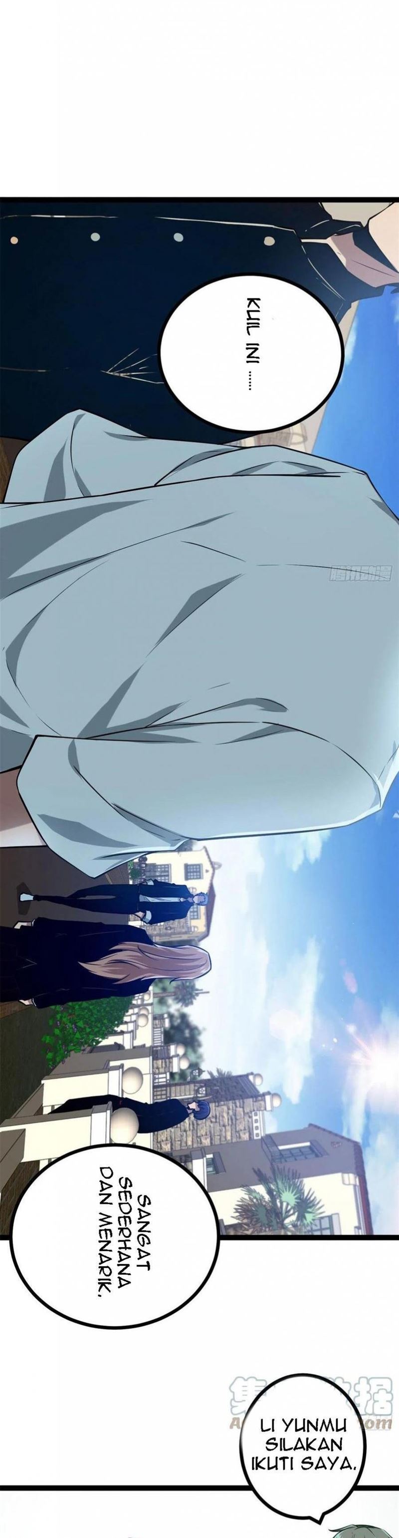 my-shadow-hangs-up - Chapter: 99