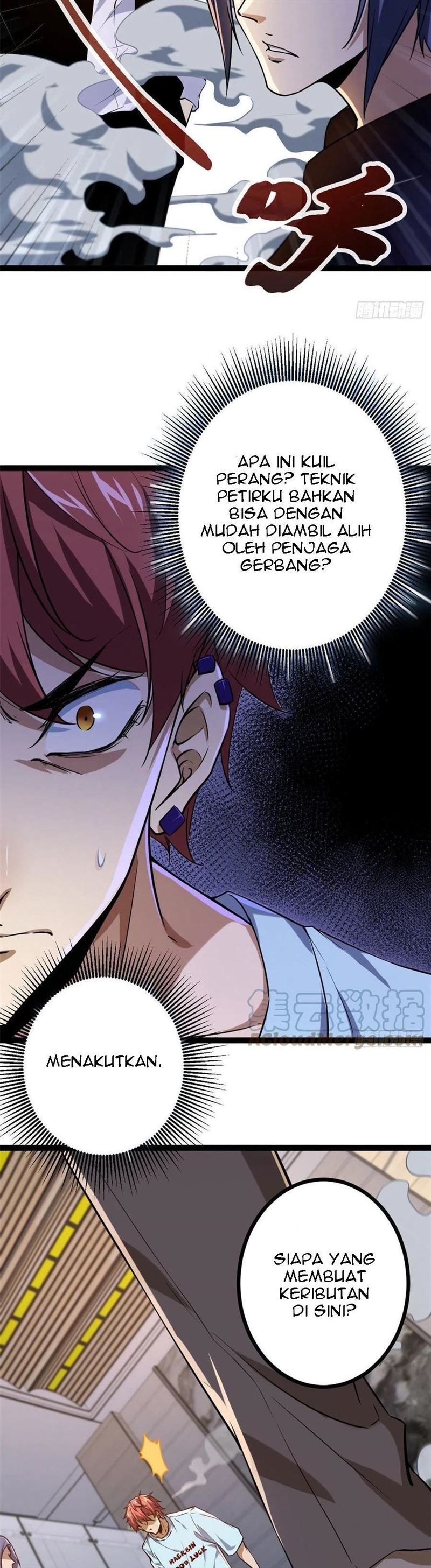 my-shadow-hangs-up - Chapter: 99