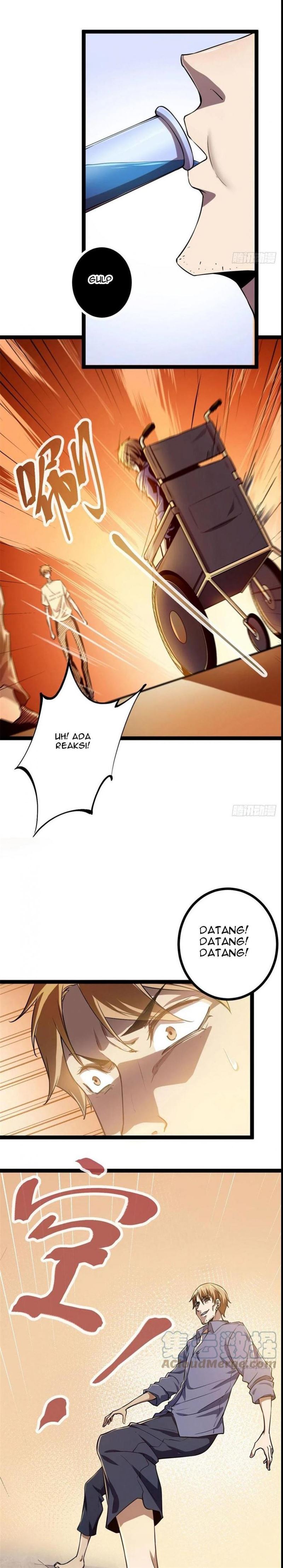 my-shadow-hangs-up - Chapter: 99