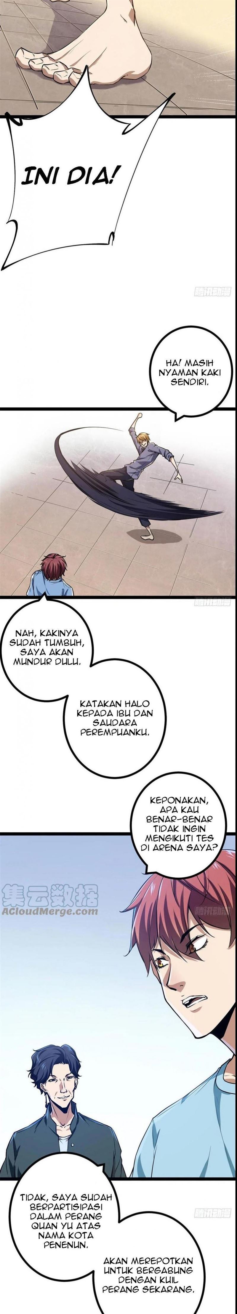my-shadow-hangs-up - Chapter: 99