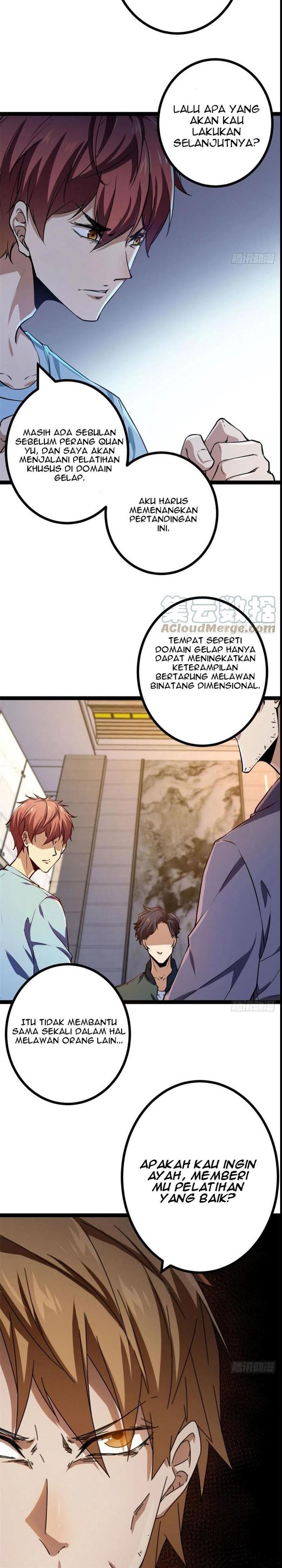 my-shadow-hangs-up - Chapter: 99