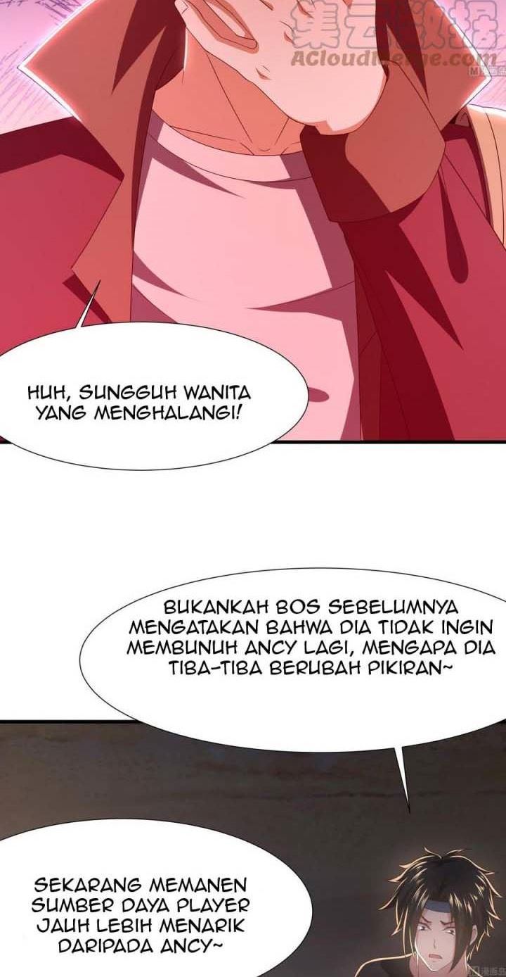 i-made-a-harem-in-the-underworld - Chapter: 26