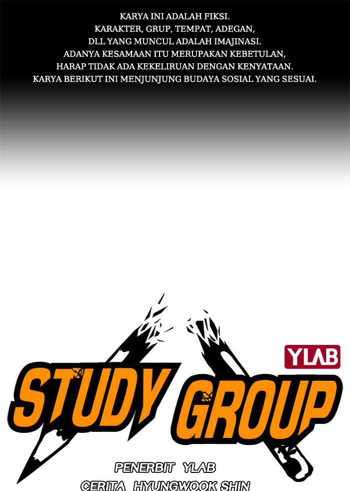 study-group - Chapter: 79