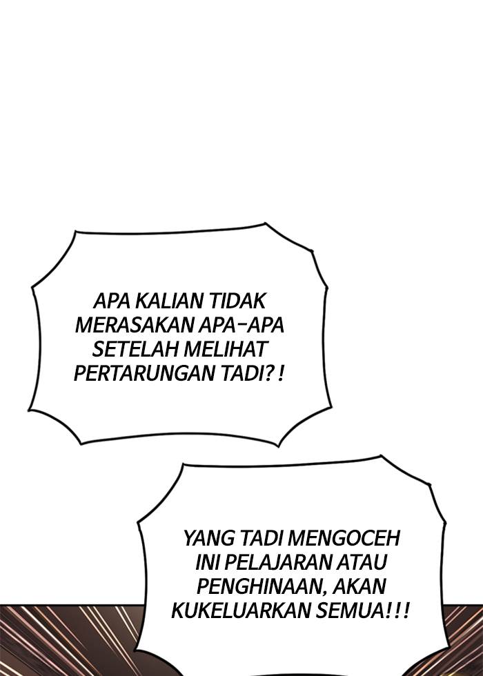 study-group - Chapter: 79
