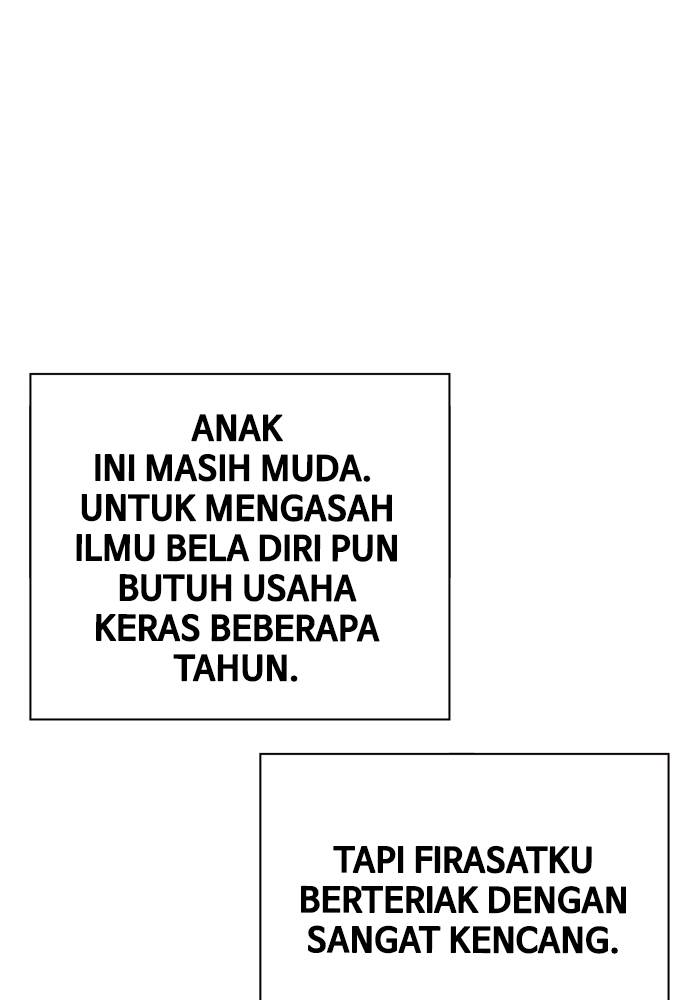 study-group - Chapter: 79