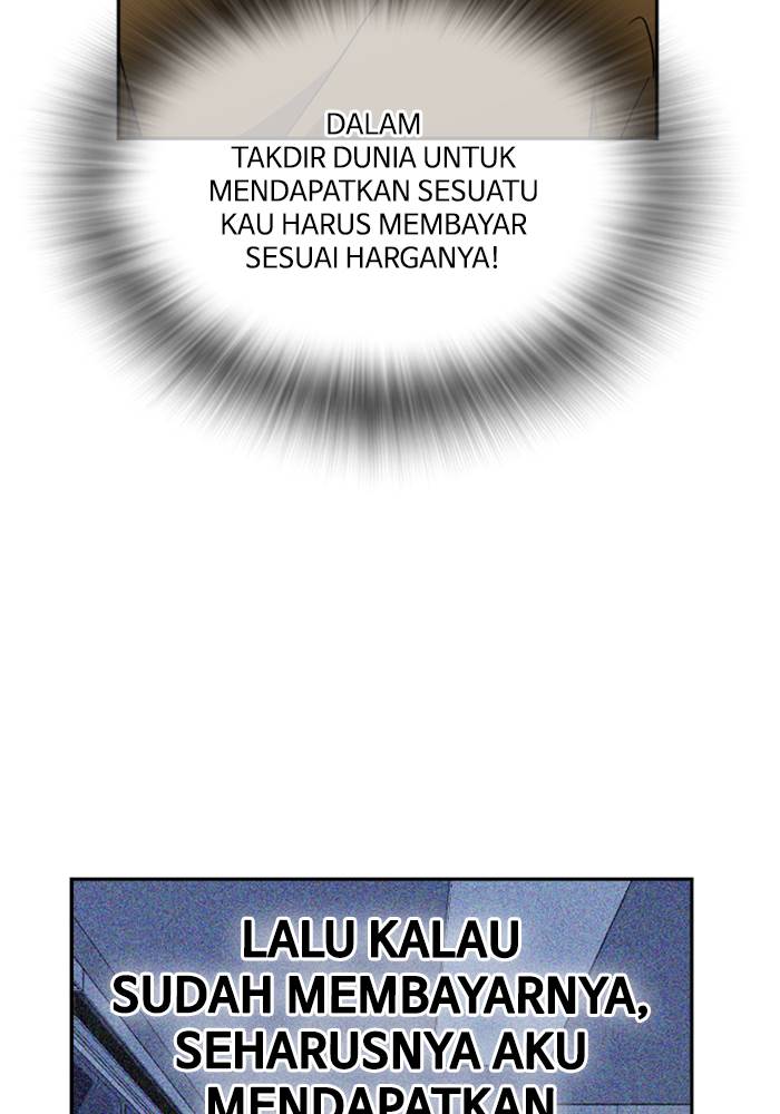 study-group - Chapter: 79