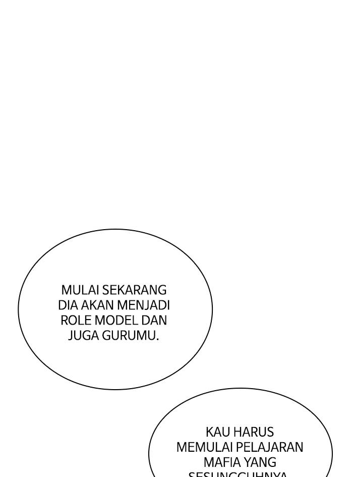 study-group - Chapter: 79
