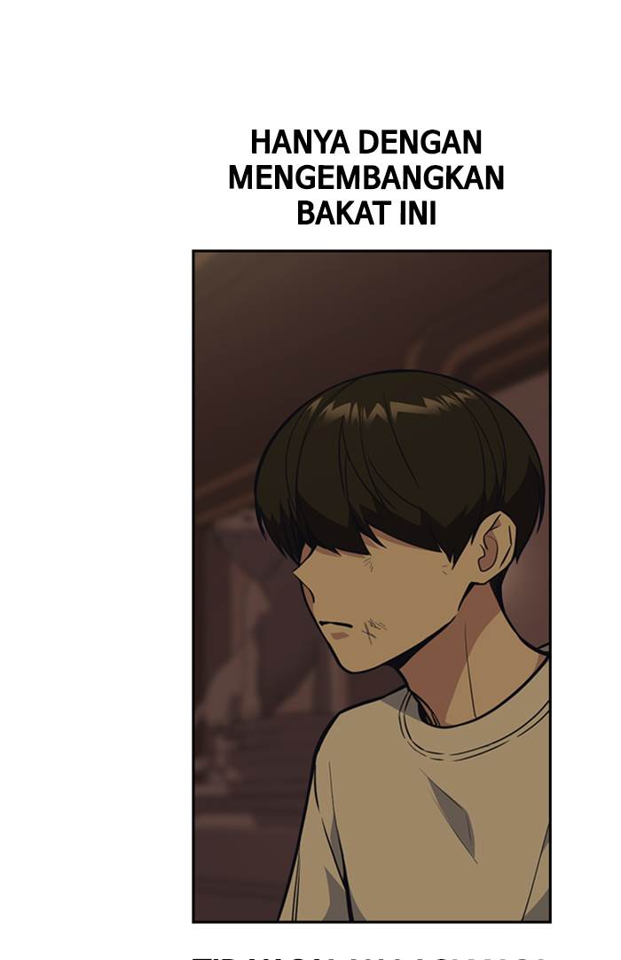 study-group - Chapter: 80