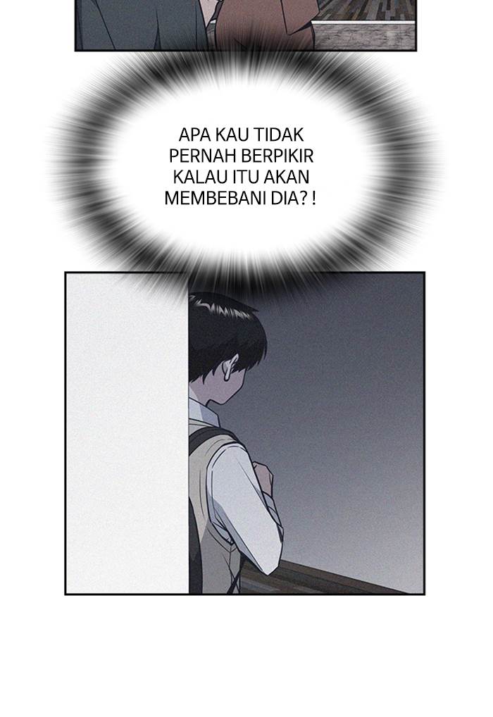 study-group - Chapter: 80