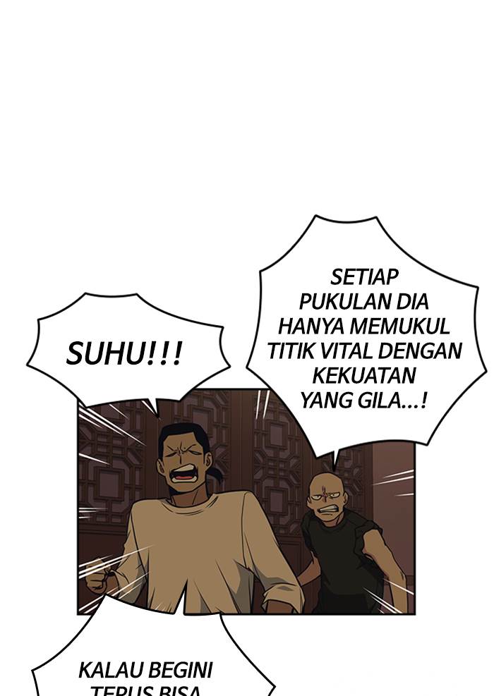 study-group - Chapter: 80