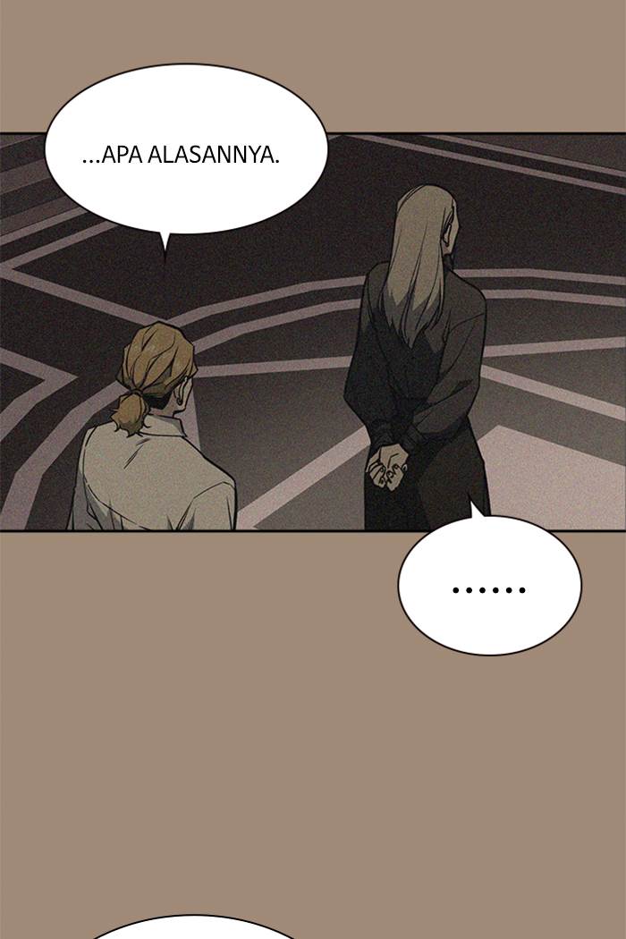 study-group - Chapter: 80