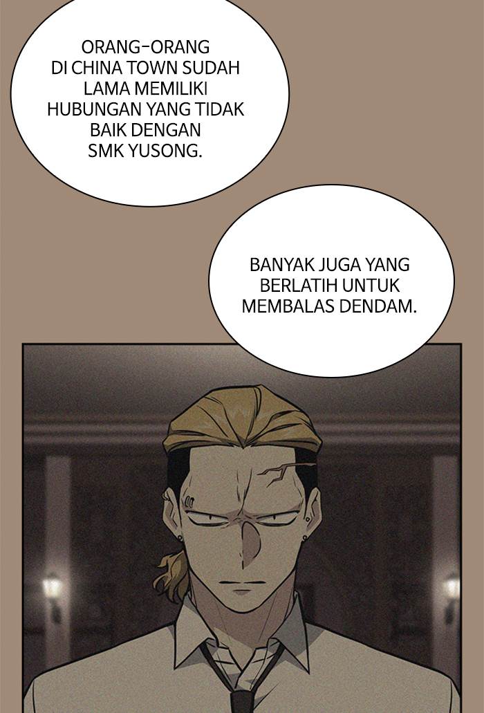 study-group - Chapter: 80