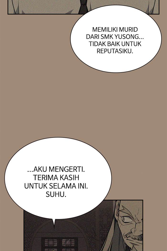 study-group - Chapter: 80