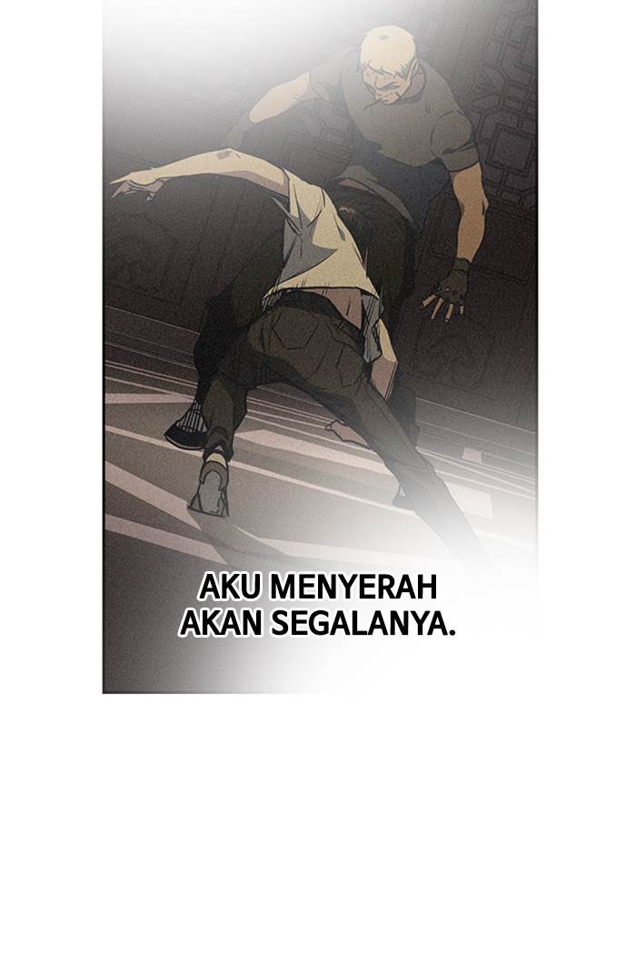 study-group - Chapter: 80