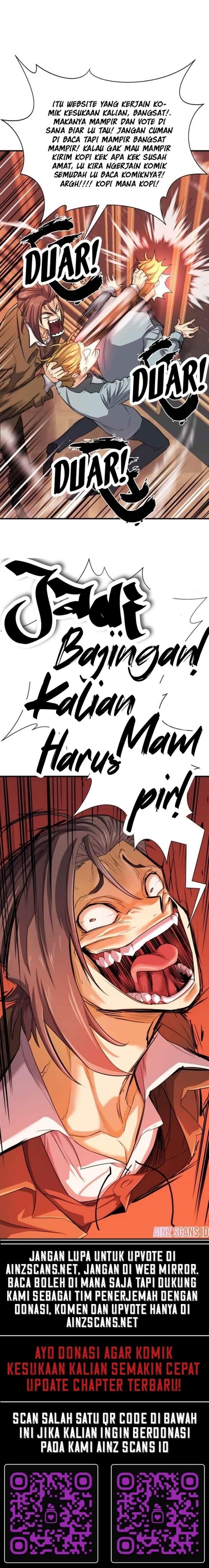 leveling-in-the-future - Chapter: 128