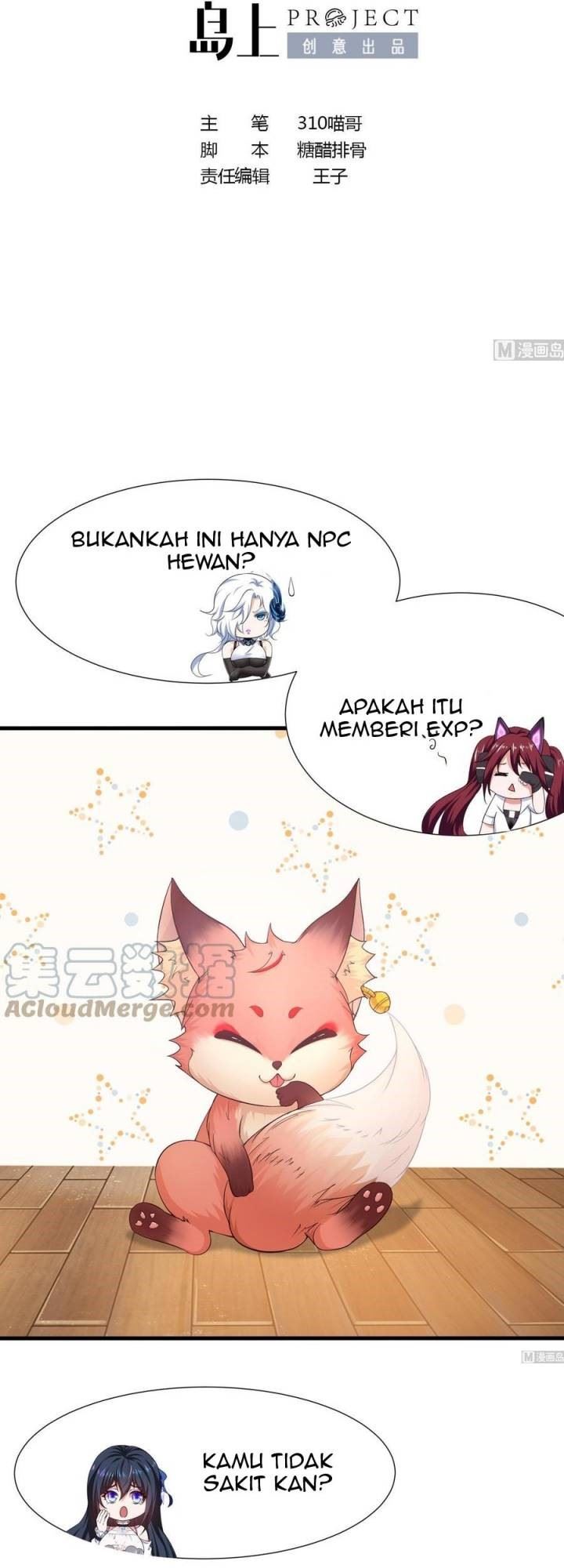 i-made-a-harem-in-the-underworld - Chapter: 29