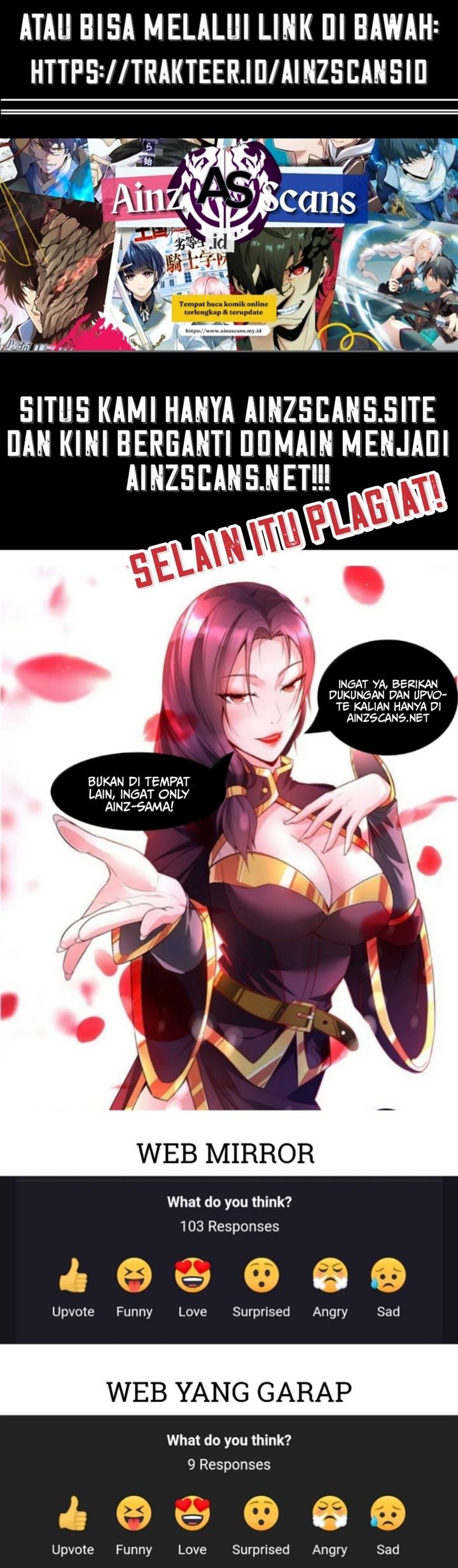 leveling-in-the-future - Chapter: 128