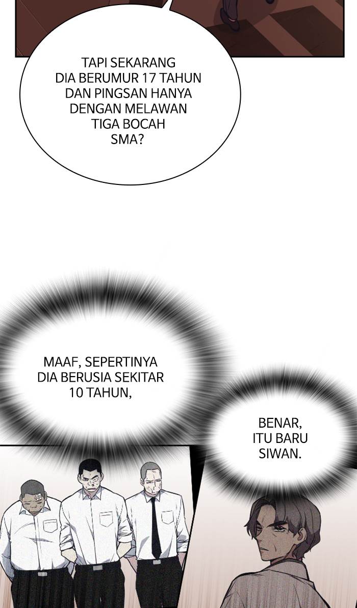 study-group - Chapter: 83