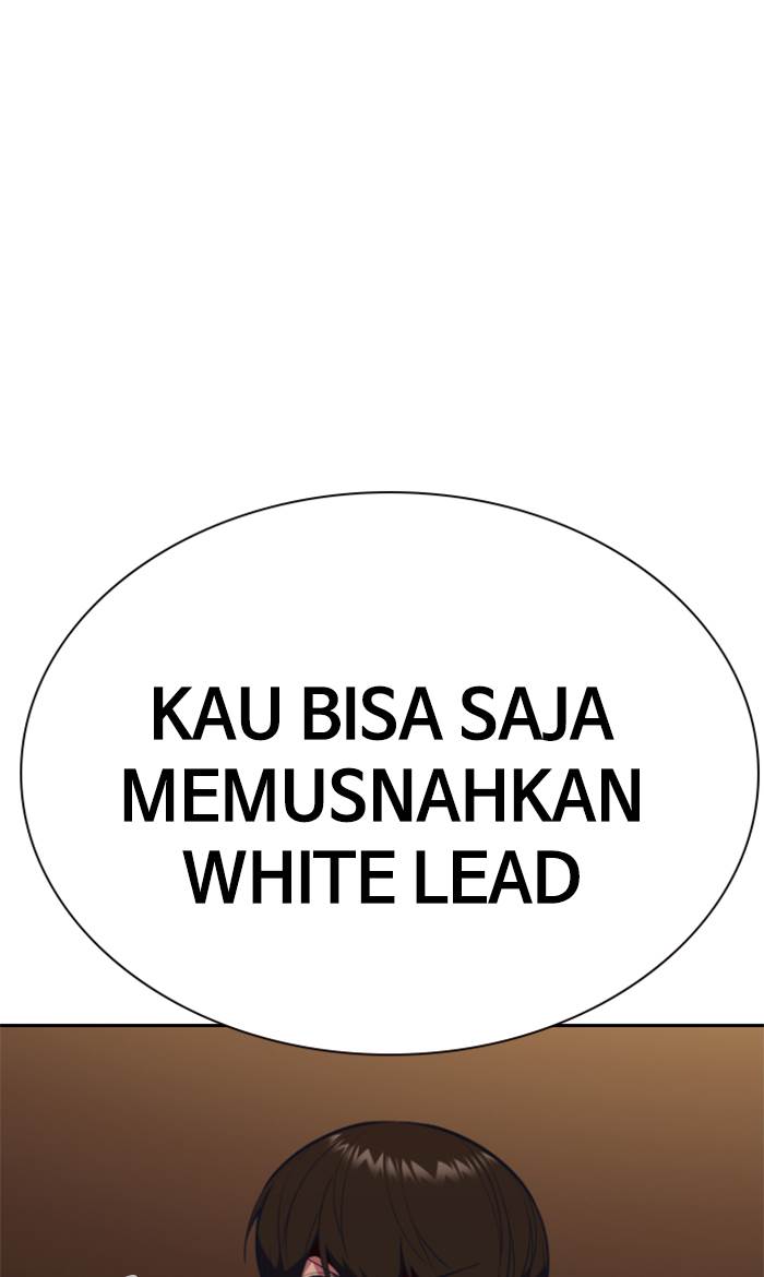 study-group - Chapter: 83