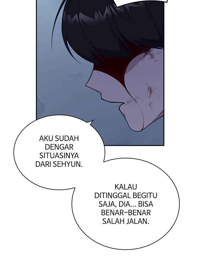 study-group - Chapter: 84