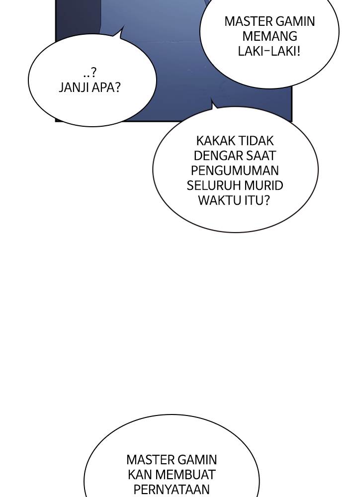 study-group - Chapter: 84