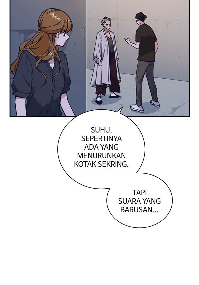 study-group - Chapter: 84