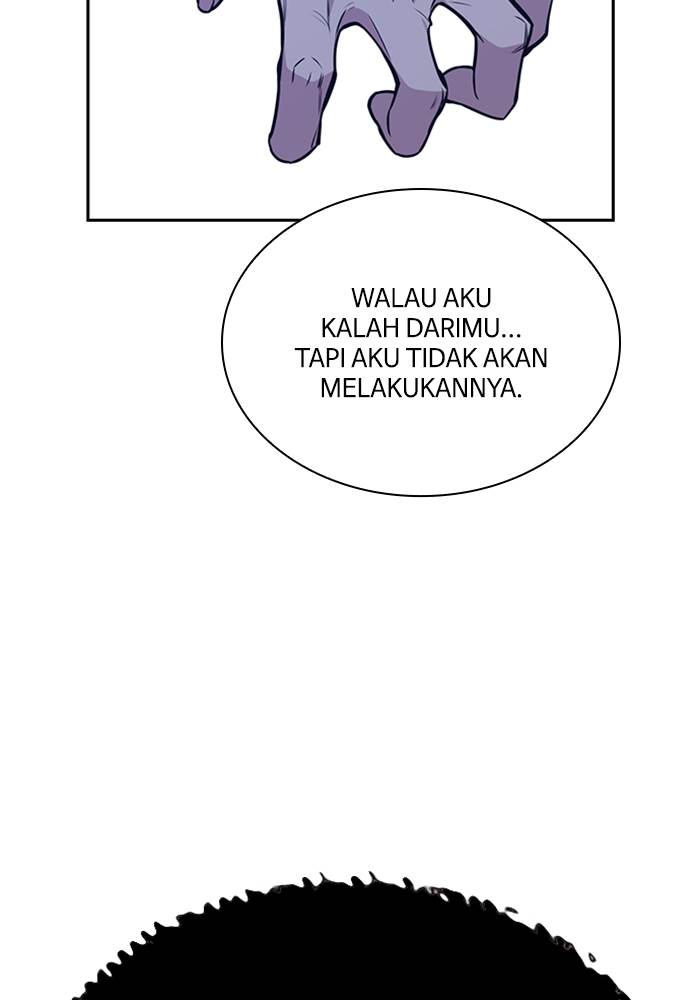study-group - Chapter: 84
