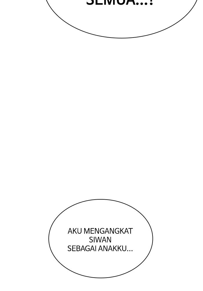 study-group - Chapter: 84