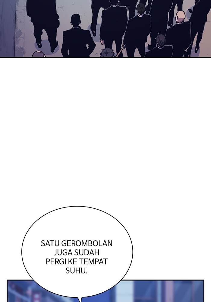 study-group - Chapter: 84