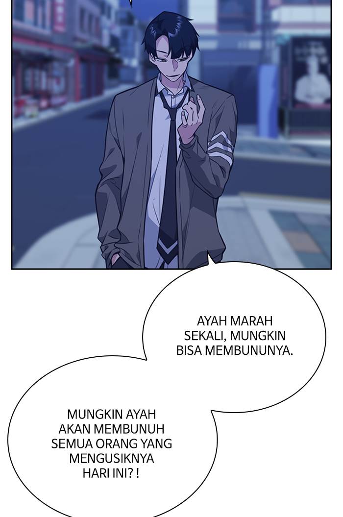 study-group - Chapter: 84