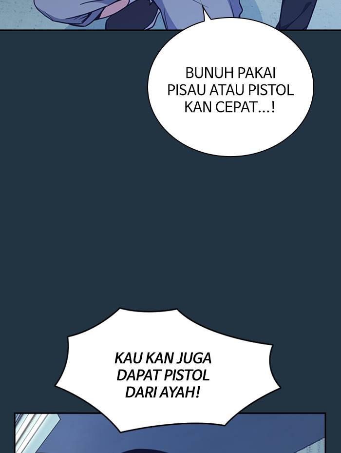 study-group - Chapter: 85