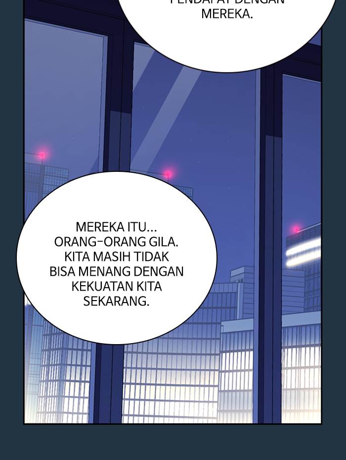 study-group - Chapter: 85