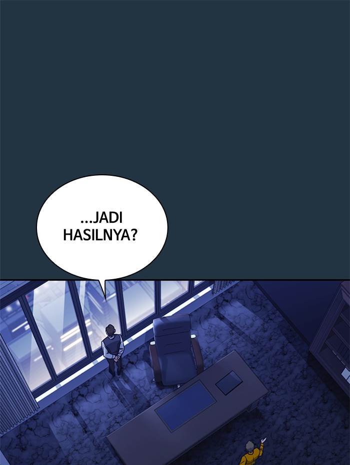 study-group - Chapter: 85