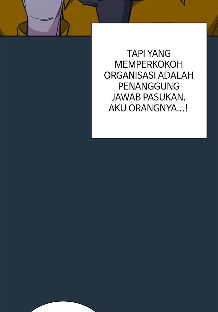 study-group - Chapter: 85