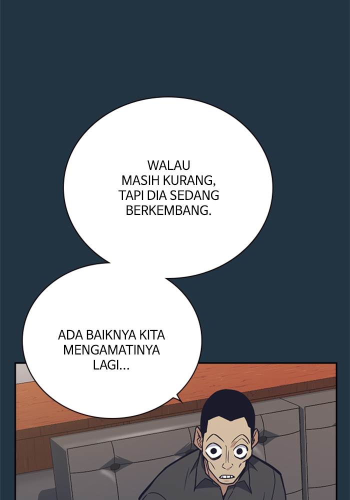 study-group - Chapter: 85