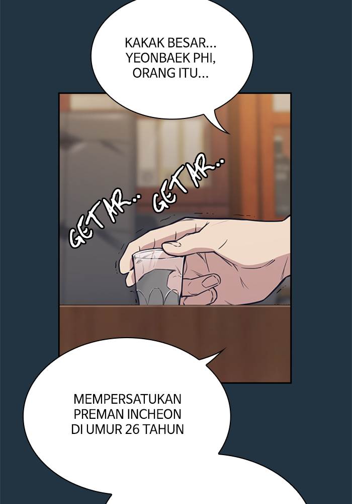study-group - Chapter: 85
