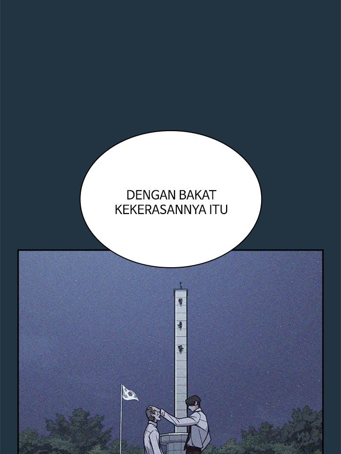 study-group - Chapter: 85